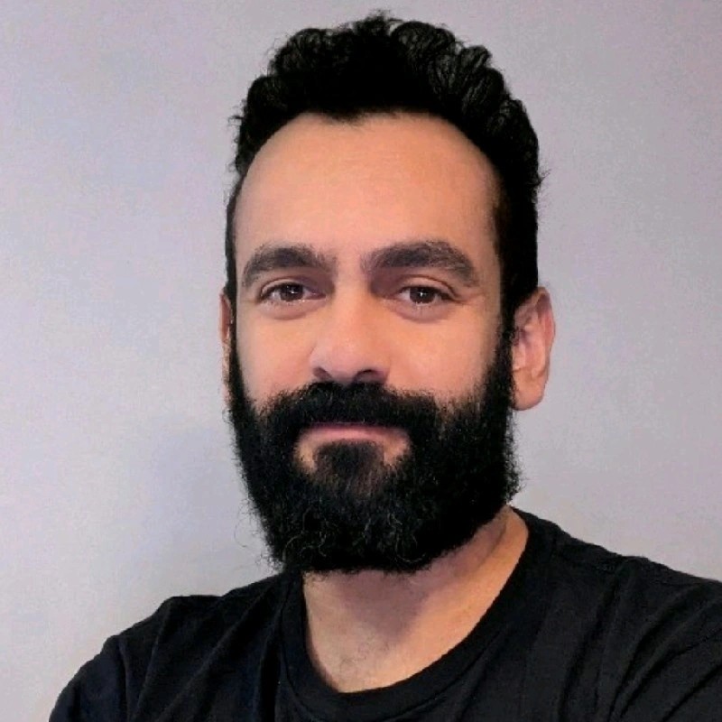 Fernandoo Cardoso (Underl0ck)