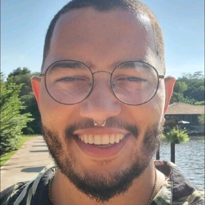 Willian Lopes (B1zzy)